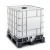 Supaflo PC High Performance Concrete Admixture