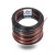 1mm Copper Flexible Wire 300/500V, PVC Insulation 0.6mm Thick | Al Fanar - Image 1