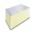 Insul PUR Rigid Polyurethane Insulation Panels