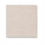 Wall Decoration Plain Design 1.06m x 8.70m Beige, Model 221025
