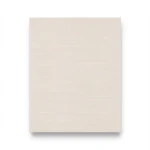 Holland Wallpaper Plain Design 1.06m x 8.70m Light Beige, Model 221027