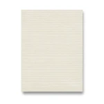 Wall Decoration Pattern Design 10 m x 0.53 m Light Beige