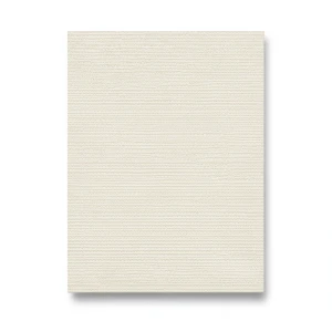 Wall Decoration Pattern Design 10 m x 0.53 m Light Beige