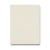 Wall Decoration Pattern Design 10 m x 0.53 m Light Beige - Image 1
