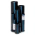 مواسير HDPE سابكو PE 100 ضغط 6 بار قطر خارجي 50 مم سمك 2 مم لون اسود | سابكو - Image 1