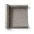 Italian Wallpaper Pattern Design 10m x 0.53m, Dark Beige - Image 1