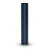 أنابيب HDPE سابكو PE 100 ضغط 6 بار قطر خارجي 63 مم سمك 2.5 مم لون اسود | سابكو - Image 1