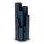 مواسير HDPE سابكو PE 100 ضغط 6 بار قطر خارجي 75 مم سمك 2.9 مم لون أسود | سابكو - Image 1