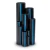 مواسير HDPE سابكو PE 100 ضغط 6 بار قطر خارجي 110 مم سمك 4.2 مم لون اسود | سابكو - Image 1