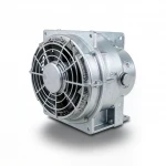 مروحة شفط صناعية 6000 CFM