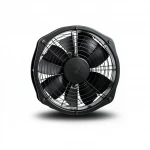 مروحة شفط صناعية 5000 CFM
