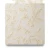 Italian Wall Covering 10m x 1.06m Beige, Model 4706 - Image 1