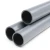 UPVC Pipe Size 200 mm Thickness 4.5 mm - Image 1