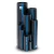 أنابيب HDPE سابكو PE 100 ضغط 6 بار قطر خارجي 160 مم سمك 6.2 مم | سابكو - Image 1