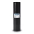 أنابيب HDPE سابكو PE 100 ضغط 6 بار قطر خارجي 250 مم سمك 9.6 مم لون اسود | سابكو - Image 1
