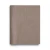 Italian Wallpaper 10m x 1.06m Brown, Model 4729 - Image 1