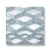 Galvanized Steel Expanded Metal Mesh Mazyoon Thickness 6 mm Width 2.44 m Length 6 m - Image 1