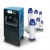 Industrial Compressed Air Dryers & Filters