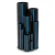 أنابيب HDPE سابكو PE 100 ضغط 6 بار قطر خارجي 500 مم سمك 19.1 مم لون أسود | سابكو - Image 1