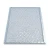 Galvanized Steel Expanded Metal Mesh Thickness 6 mm Width 2.44 m Length 7 m - Image 1