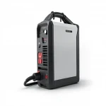 POWERMAX 45 Plasma Cutting Machine