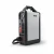 ماكينة قطع بلازما POWERMAX 45