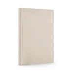 Italian Wall Covering Beige Color 10m x 1.06m Model 4732
