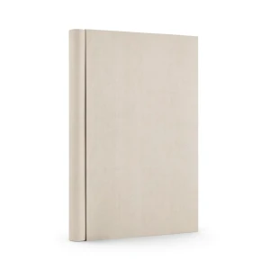 Italian Wall Covering Beige Color 10m x 1.06m Model 4732