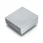 ASTM A387 Grade 11 Alloy Steel Sheets & Plates
