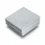 ASTM A387 Grade 11 Alloy Steel Sheets & Plates