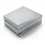 ASTM A387 Grade 12 Alloy Steel Sheets & Plates