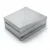 ASTM A387 Grade 12 Alloy Steel Sheets & Plates