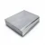 ASTM A387 Grade 22 Alloy Steel Sheets & Plates
