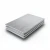 ASTM A387 Grade 91 Alloy Steel Sheets & Plates
