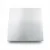 Stainless Steel Sheets & Plates