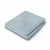 Inconel Sheets & Plates