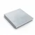 Industrial Nickel Sheets & Plates