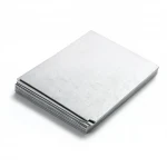 Hastelloy Sheets & Plates