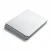Hastelloy Sheets & Plates