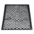 Hot Rolled Black Steel Expanded Metal Mesh Thickness 5.8 mm Width 2.44 m Length 2 m - Image 1