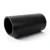 أنابيب HDPE الوطني لشبكات المياه ضغط 6 بار قطر خارجي 40 مم سمك 1.5 مم لون اسود - Image 1
