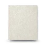 Italian Patterned Wall Covering 10m x 0.73m Light Beige, Model 56870