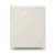 Italian Patterned Wall Covering 10m x 0.73m Light Beige, Model 56870 - Image 1