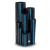 أنابيب HDPE سابكو PE 100 ضغط 6 بار قطر خارجي 160 مم سمك 6.2 مم | سابكو - Image 1