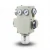 Modular F.R.L. Units for Compressed Air Systems