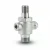 Industrial Directional Control Valves for Pneumatic Systems