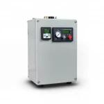 Industrial Air Compressor Speed Controllers
