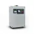 Industrial Air Compressor Speed Controllers