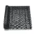 Hot Rolled Black Steel Expanded Metal Mesh Thickness 5.8 mm Width 2.44 m Length 7 m - Image 1