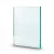 Clear Float Glass (Single Pane)